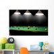 Billardtisch Wall Decal