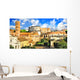 beautiful antique Rome Wall Decal