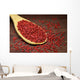 Semi Di Annatto Wall Decal