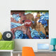 Graffiti 2 Wall Decal