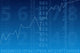 finance report Wall Decal