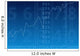 finance report Wall Decal