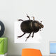 Bug Wall Decal