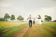 Loving Country Family Wall Decal