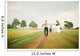 Loving Country Family Wall Decal