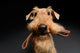 Dog is your best friend Wall Decal