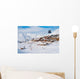 Val Thorens Wall Decal