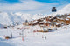 Val Thorens Wall Decal