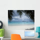 Anse Lazio 2 Wall Decal