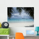 Anse Lazio 2 Wall Decal