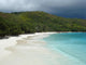 Anse Lazio Praslin Wall Decal