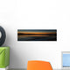New Plymouth Night Bay Wall Decal