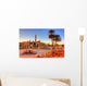 Karnak Temple Complex Luxor Wall Decal