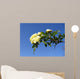 Branch Wall Decal