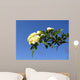 branch Wall Decal