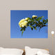 branch Wall Decal