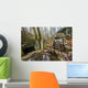 totem Sochi Wall Decal