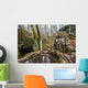 totem Sochi Wall Decal