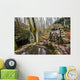 totem Sochi Wall Decal