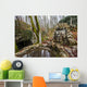 totem Sochi Wall Decal