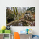 totem Sochi Wall Decal