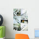 restaurant Wall Decal