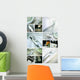 restaurant Wall Decal