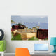 La Dolce Vita Wall Decal
