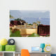 La Dolce Vita Wall Decal