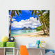 idilyc tropics Wall Decal