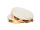 Turkish tambourines Wall Decal