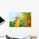 laufen Wall Decal