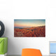 Bryce Canyon Wall Decal