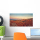 Bryce Canyon Wall Decal