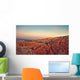 Bryce Canyon Wall Decal