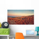 Bryce Canyon Wall Decal