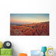 Bryce Canyon Wall Decal