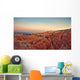Bryce Canyon Wall Decal