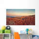 Bryce Canyon Wall Decal