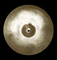 Cymbal Wall Decal