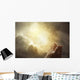 Prayer Wall Decal