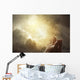 Prayer Wall Decal