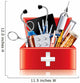 Medical equipment Wall Decal