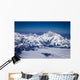Himalaya Wall Decal