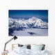Himalaya Wall Decal