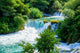 Waterfalls Krka Wall Decal