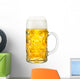 Oktoberfest beer Wall Decal