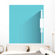 stereo jack plug Wall Decal