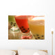 Shakes Wall Decal