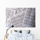 Old paper Wall Decal
